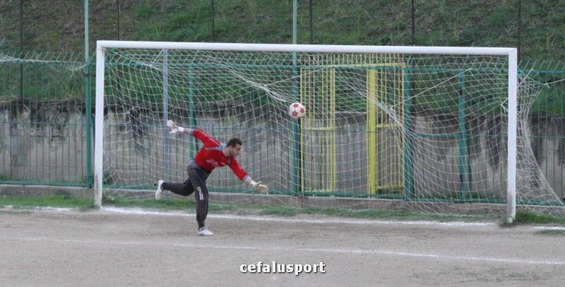111105 virtus 136y_tn.jpg